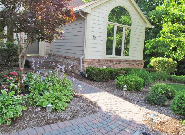 Rockhaven Estates Rochester Hills 